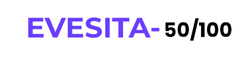 Benistar